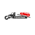 Towing Laval Ouest